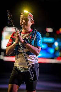 BIB: 
                            <button type="button" onclick="openModal(19567578)" class="btn btn-primary btn-sm float-right btn-popup" data-toggle="modal" data-target=".modal-high-quality">
                        <i class="fas fa-shopping-cart"></i> Add to Cart
                    </button>
                                            <button type="button" onclick="isThisMe(19567578, true)" class="btn btn-success btn-sm float-right btn-popup btn-isme hidden" data-toggle="tooltip" data-placement="bottom" title="นี่คือรูปของคุณใช่ไหม คลิกที่นี่เพื่อเอาเข้าอัลบั้ม">
                        <i class="fas fa-plus"></i> Add to album
                    </button>
                    <button type="button" onclick="isThisMe(19567578, false)" class="btn btn-warning btn-sm float-right btn-popup btn-isnotme hidden">
                        <i class="fas fa-ban"></i> Remove from album
                    </button>